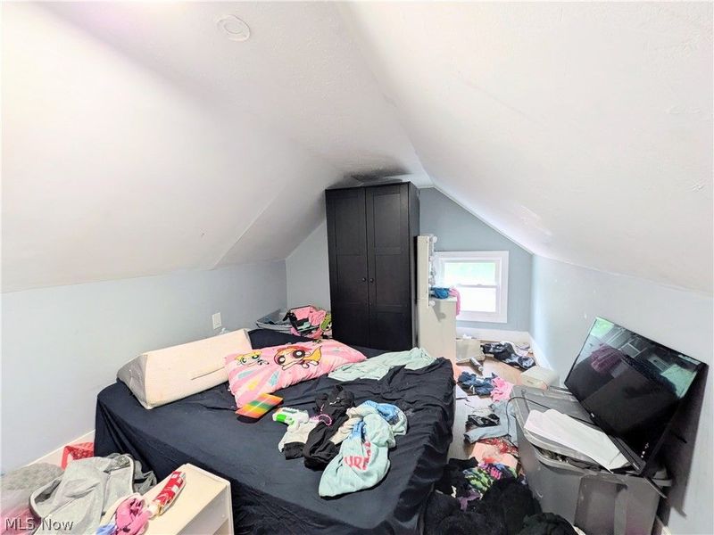 2217 W 104th Street, Cleveland, OH 44102 Photo 22