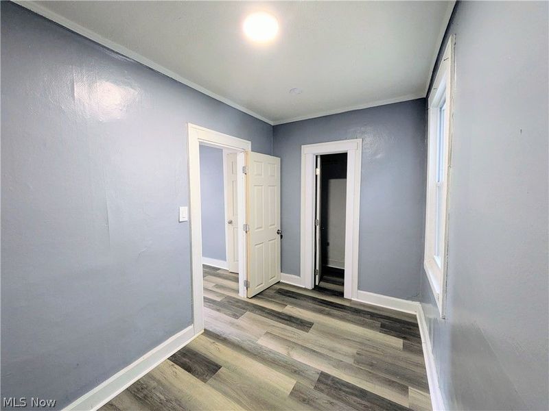 2217 W 104th Street, Cleveland, OH 44102 Photo 27