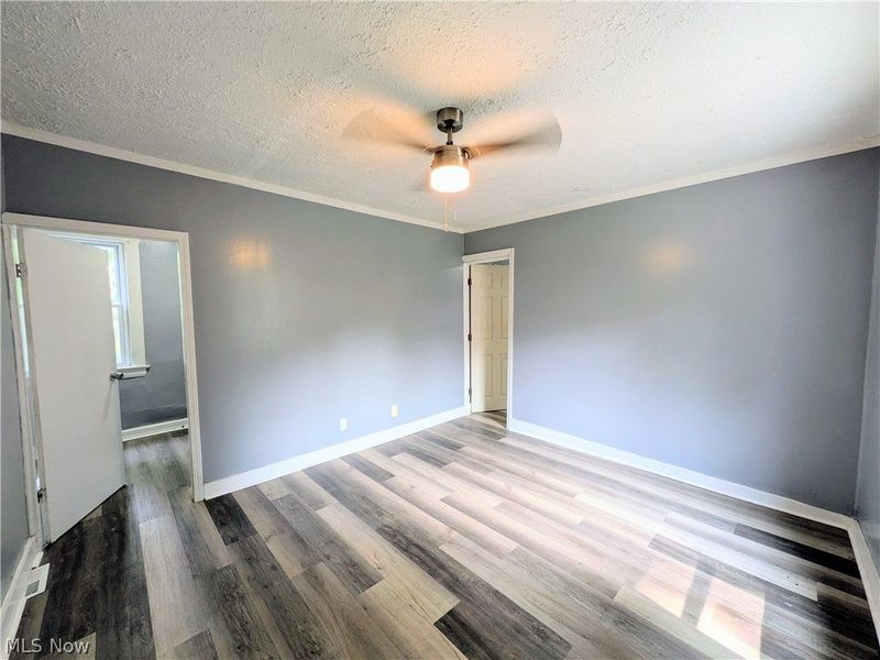 2217 W 104th Street, Cleveland, OH 44102 Photo 28