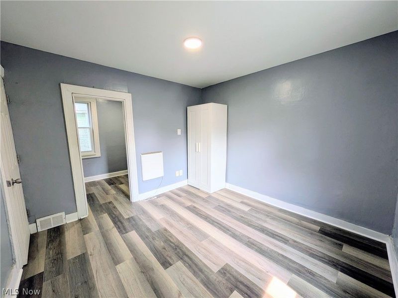 2217 W 104th Street, Cleveland, OH 44102 Photo 29
