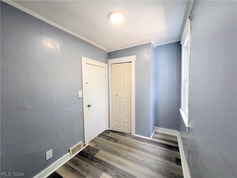 2217 W 104th Street, Cleveland, OH 44102 Photo 30