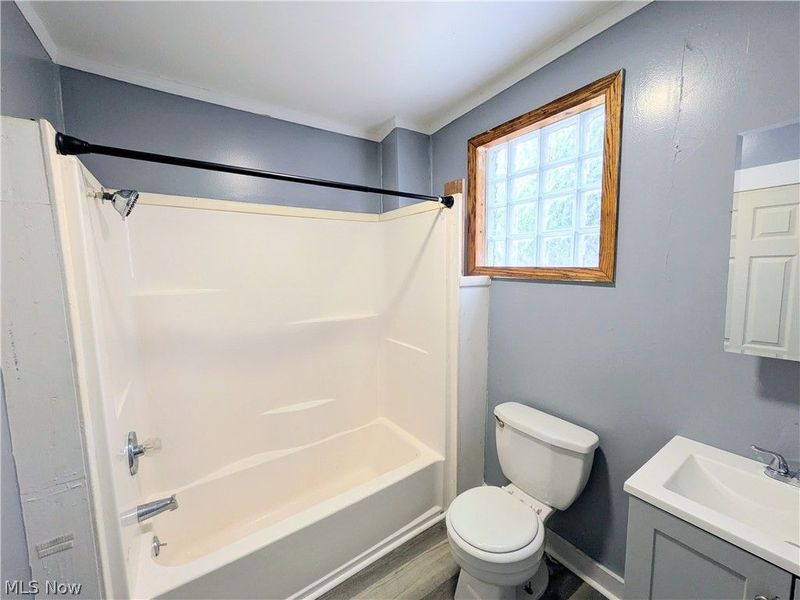 2217 W 104th Street, Cleveland, OH 44102 Photo 31