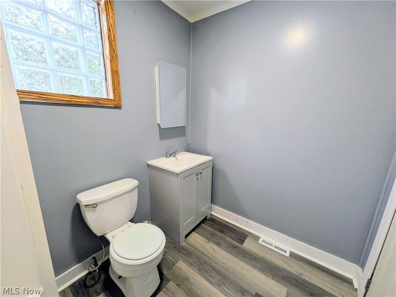 2217 W 104th Street, Cleveland, OH 44102 Photo 32