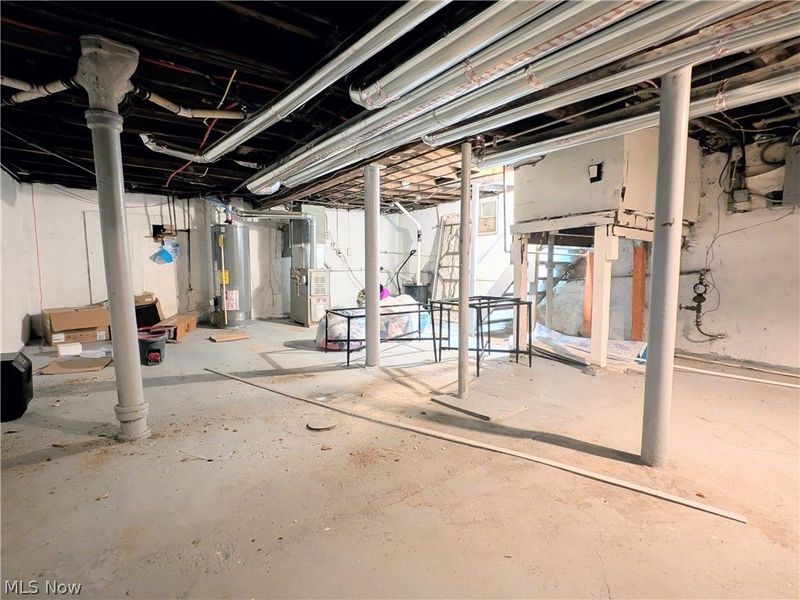 2217 W 104th Street, Cleveland, OH 44102 Photo 33