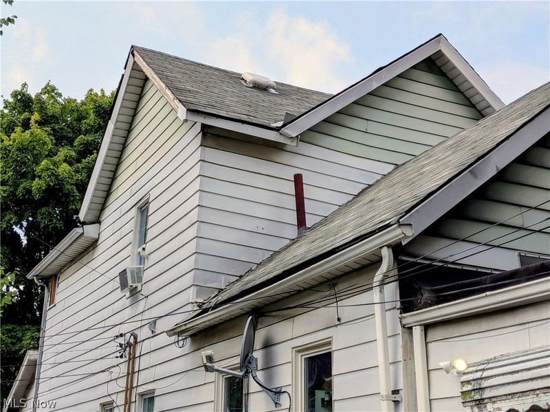 2217 W 104th Street, Cleveland, OH 44102 Photo 5