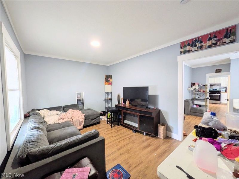 2217 W 104th Street, Cleveland, OH 44102 Photo 6