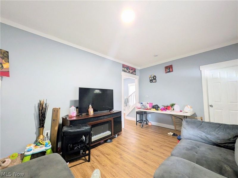 2217 W 104th Street, Cleveland, OH 44102 Photo 7