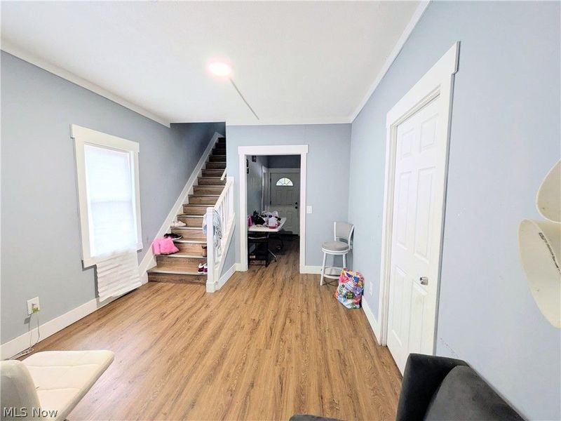 2217 W 104th Street, Cleveland, OH 44102 Photo 8