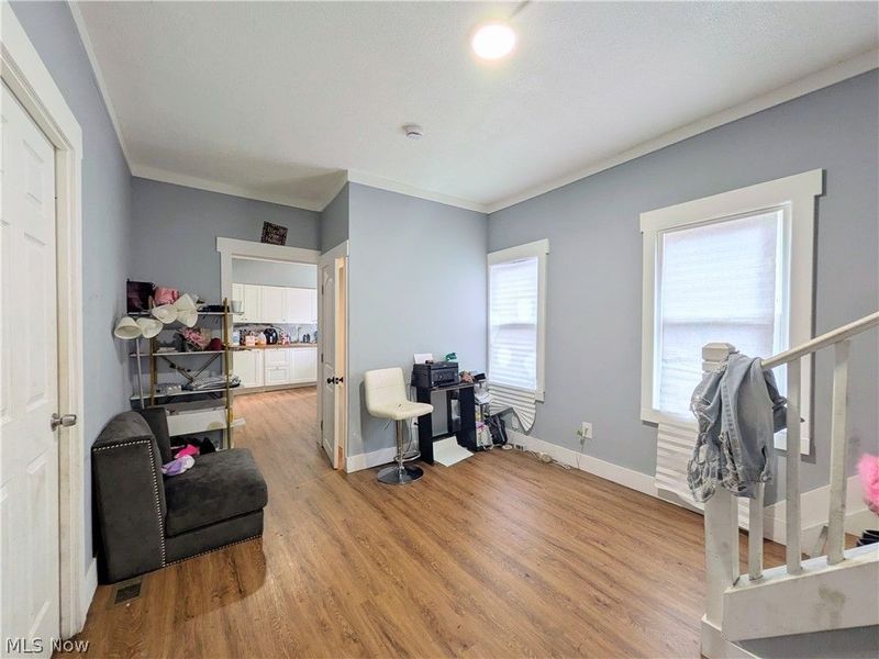 2217 W 104th Street, Cleveland, OH 44102 Photo 9