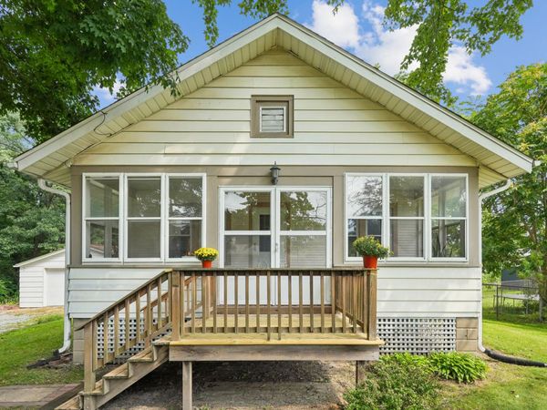 315 7th Avenue , Silvis, IL 61282