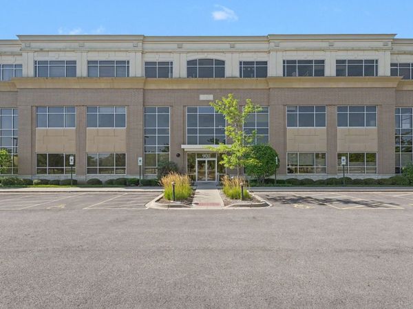 900 Technology Way , Unit 220, Libertyville, IL 60048