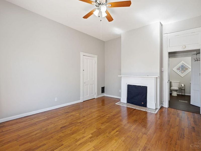 1773 Williams Avenue, Norwood, OH 45212 Photo 13