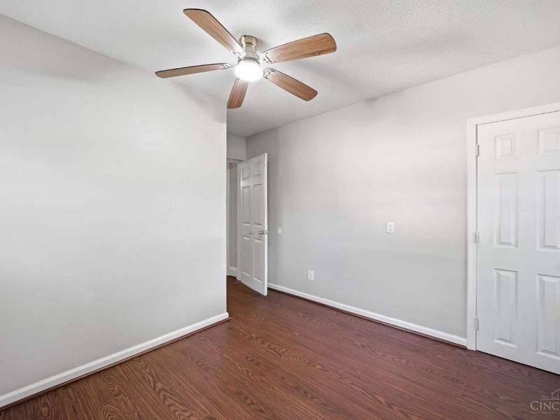 1773 Williams Avenue, Norwood, OH 45212 Photo 18