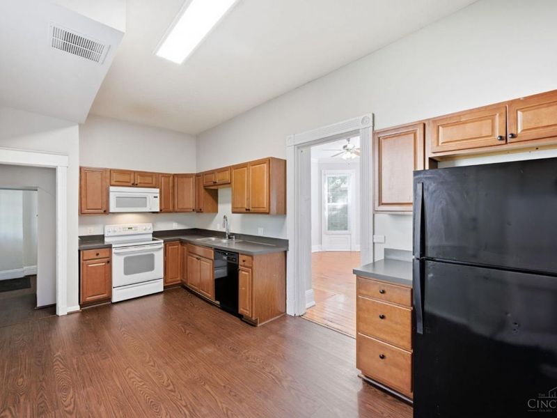 1773 Williams Avenue, Norwood, OH 45212 Photo 8