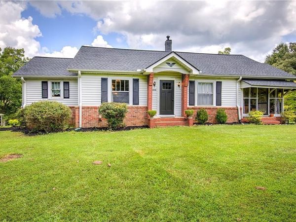 2135 Bellview Road , Rockmart, GA 30153