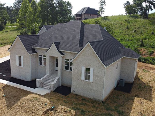 217 Lake Ferry Drive, Loudon, TN 37774