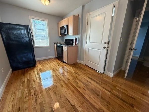 29 Church Street, Unit 3, Whitman, MA 02382