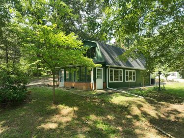 241 Solomon Drive, Cadiz, KY 42211
