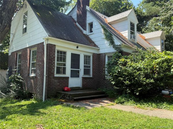 6779 Route 209 , Kerhonkson, NY 12446