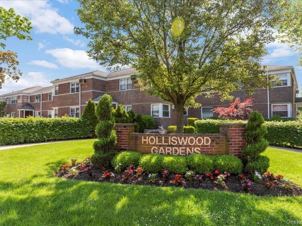 197-09 Dunton Avenue , Unit 1A, Holliswood, NY 11423