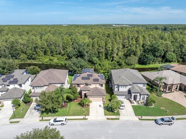 1307 KETZAL DRIVE , NEW PORT RICHEY, FL 34655