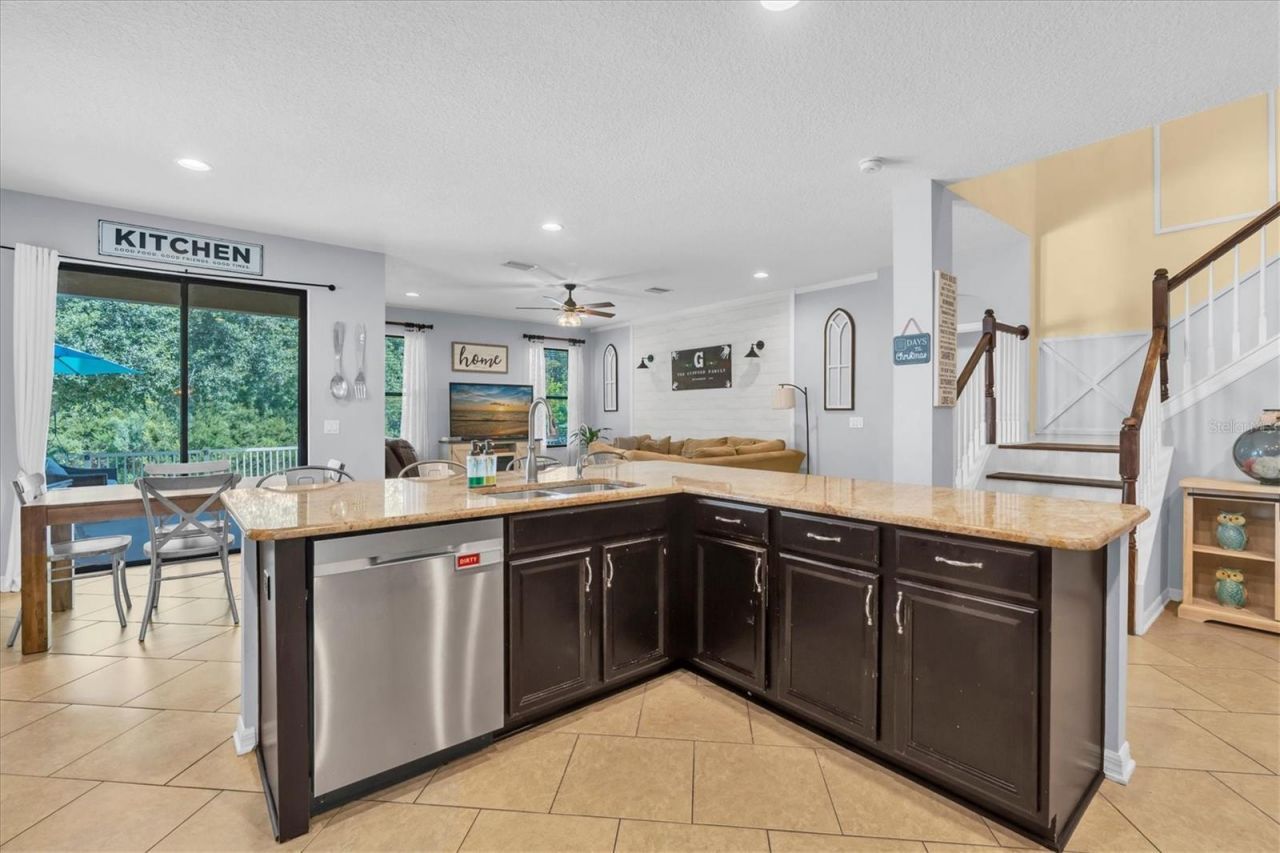 1307 Ketzal Drive, Trinity, FL 34655 Photo