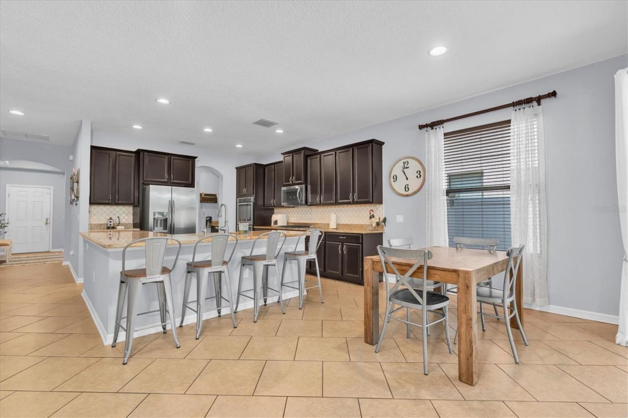 1307 Ketzal Drive, Trinity, FL 34655 Photo