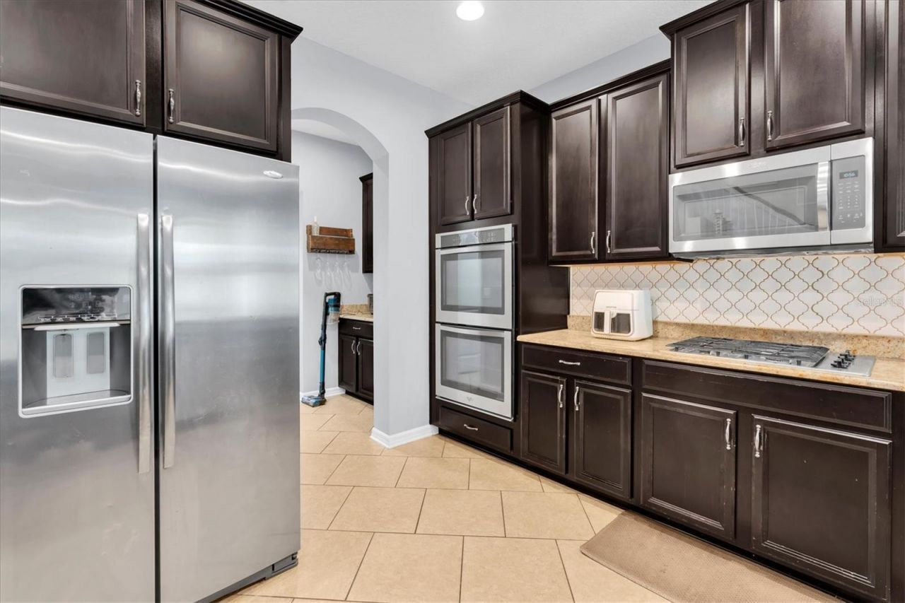 1307 Ketzal Drive, Trinity, FL 34655 Photo