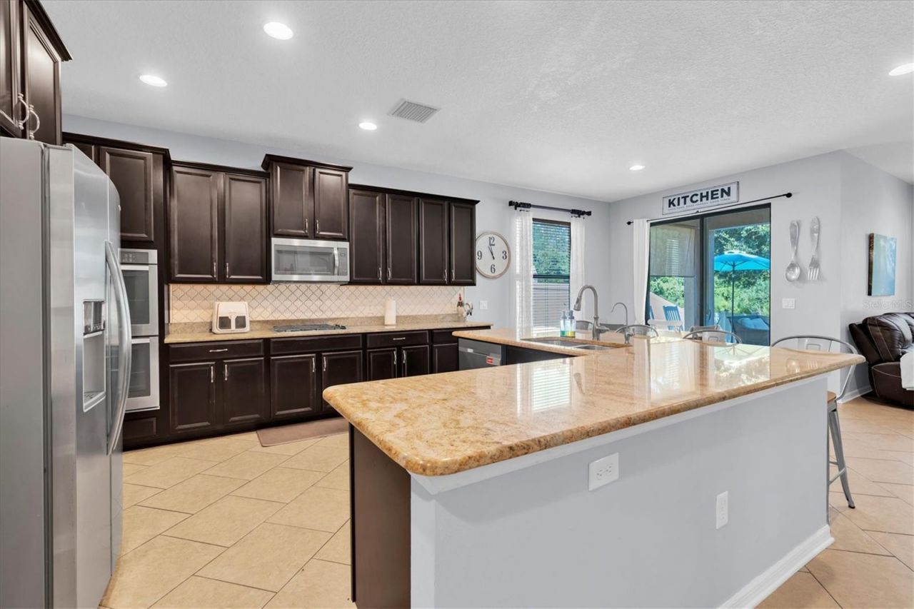 1307 Ketzal Drive, Trinity, FL 34655 Photo