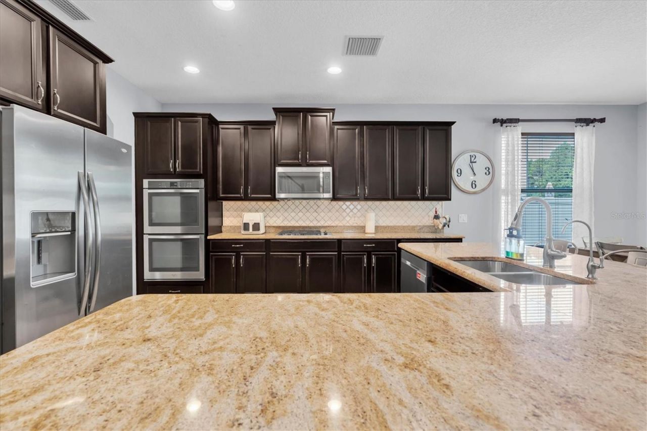 1307 Ketzal Drive, Trinity, FL 34655 Photo