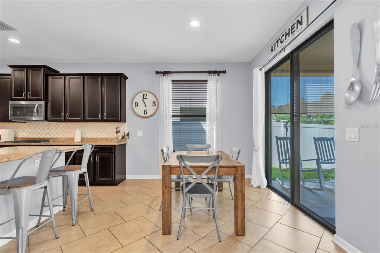 1307 Ketzal Drive, Trinity, FL 34655 Photo