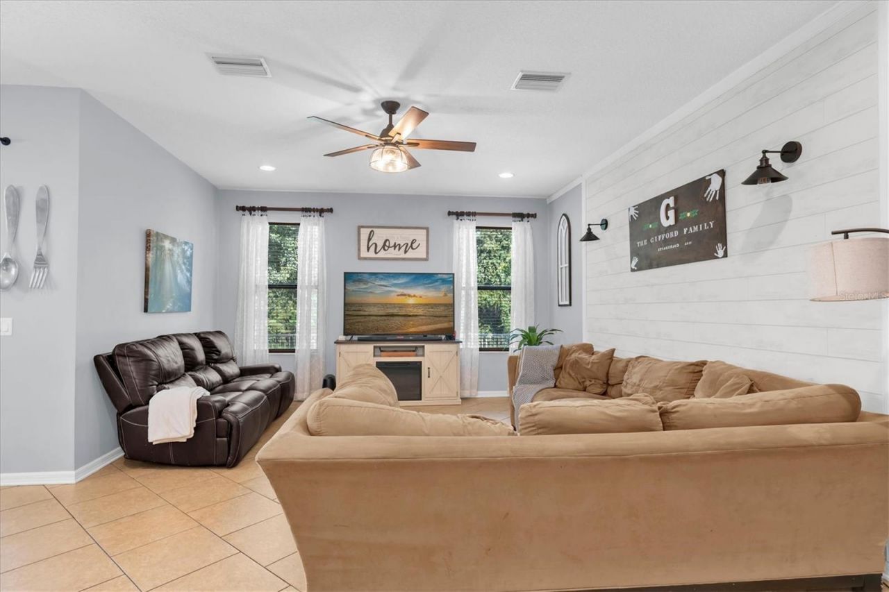 1307 Ketzal Drive, Trinity, FL 34655 Photo