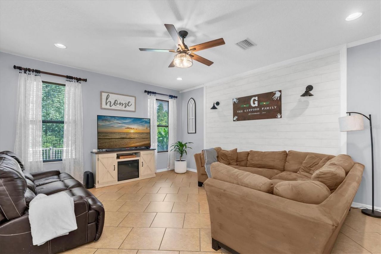 1307 Ketzal Drive, Trinity, FL 34655 Photo
