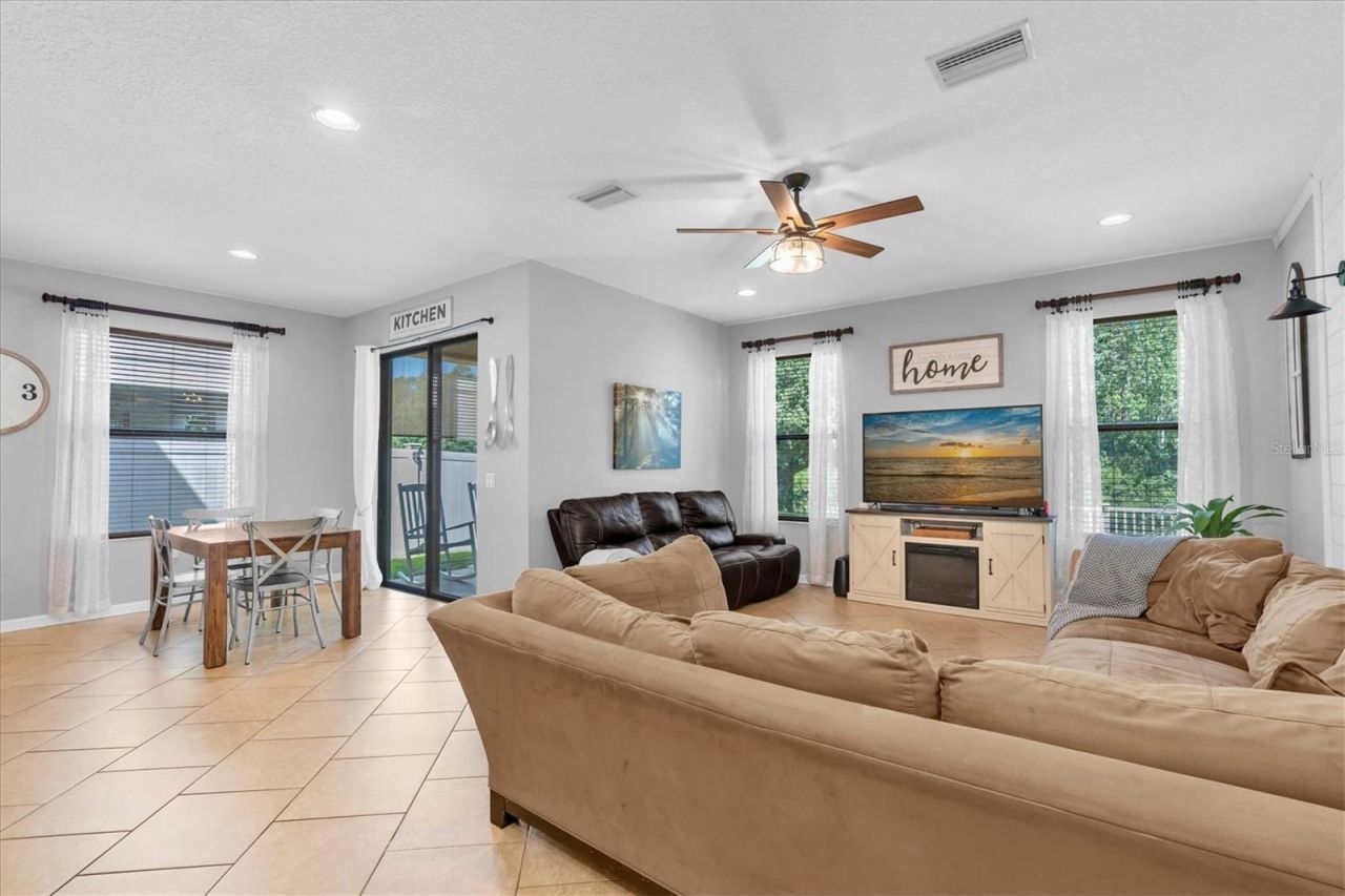 1307 Ketzal Drive, Trinity, FL 34655 Photo