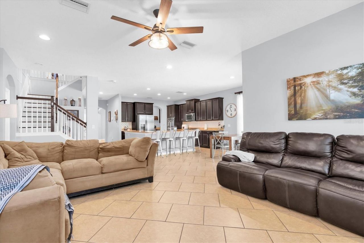 1307 Ketzal Drive, Trinity, FL 34655 Photo