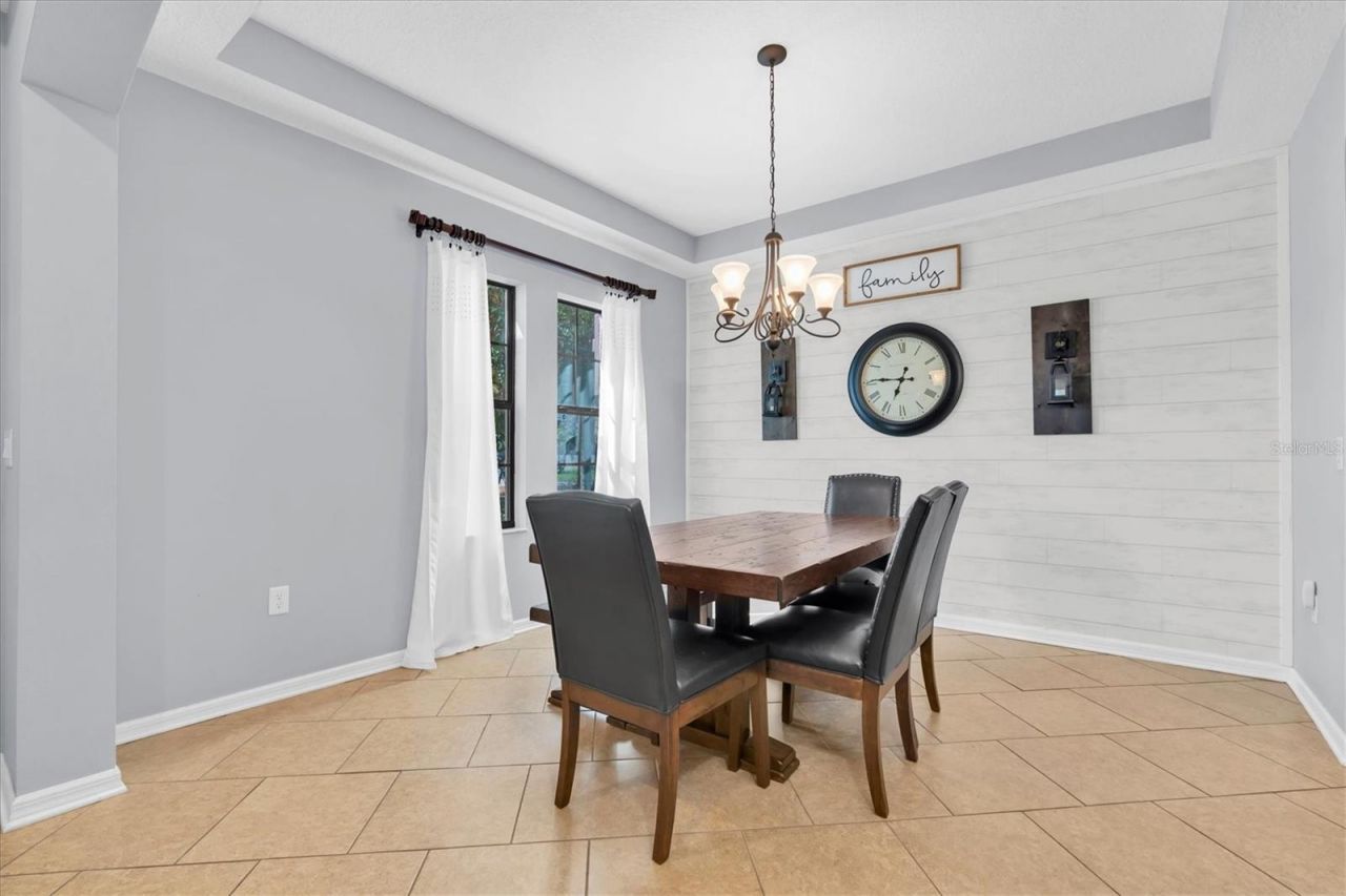 1307 Ketzal Drive, Trinity, FL 34655 Photo