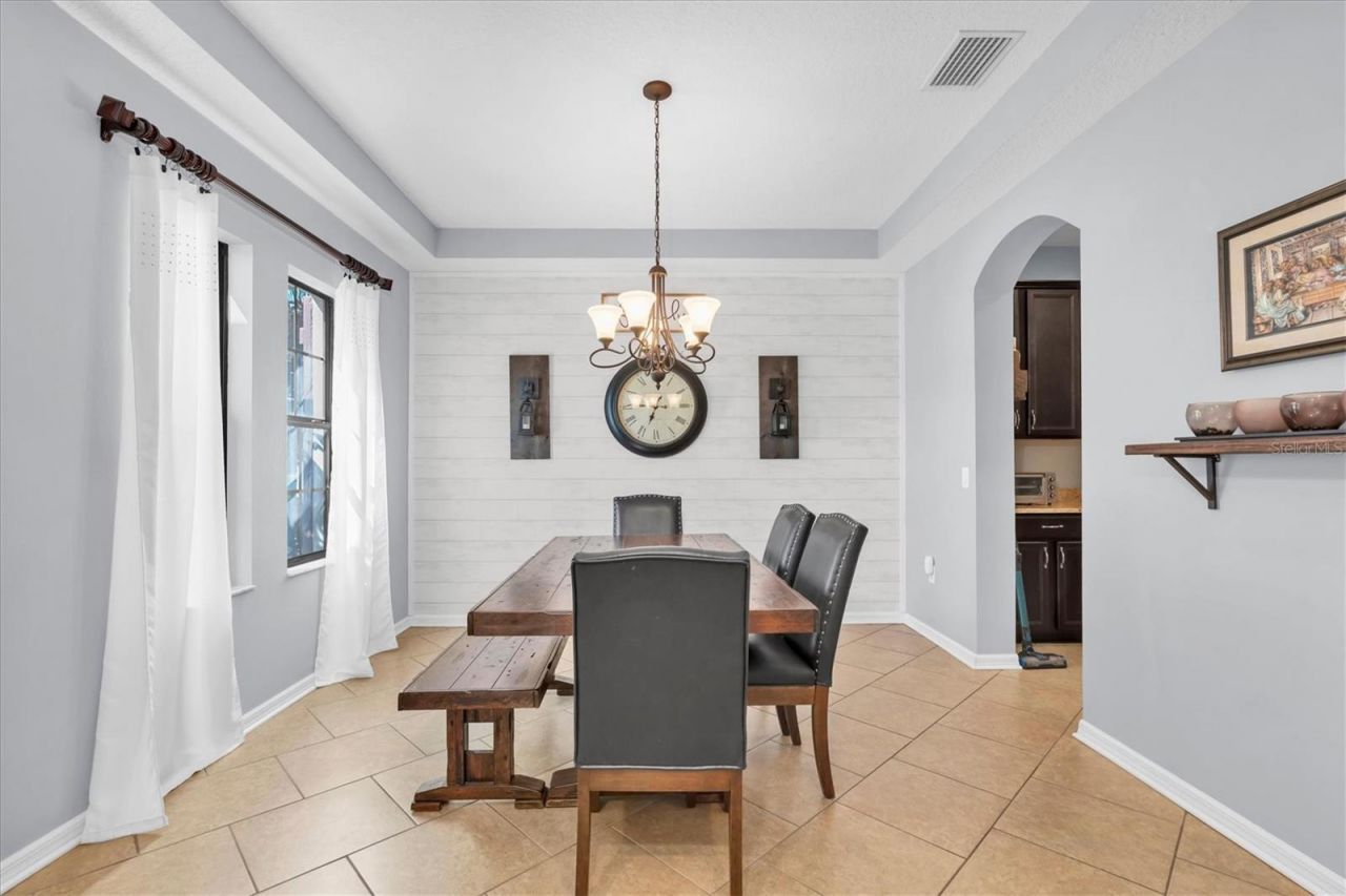 1307 Ketzal Drive, Trinity, FL 34655 Photo