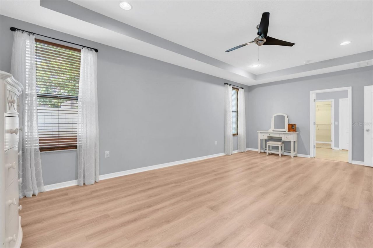 1307 Ketzal Drive, Trinity, FL 34655 Photo