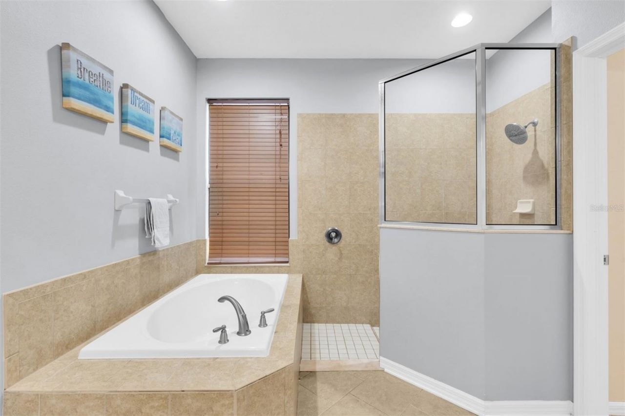 1307 Ketzal Drive, Trinity, FL 34655 Photo