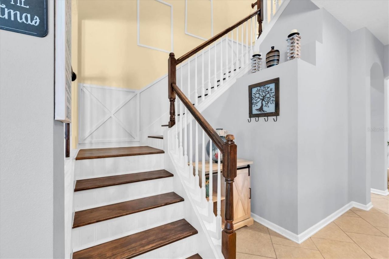 1307 Ketzal Drive, Trinity, FL 34655 Photo
