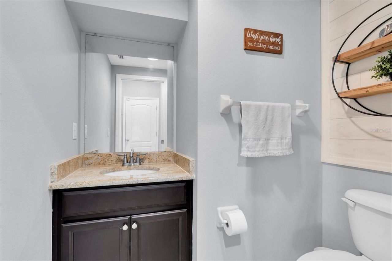 1307 Ketzal Drive, Trinity, FL 34655 Photo