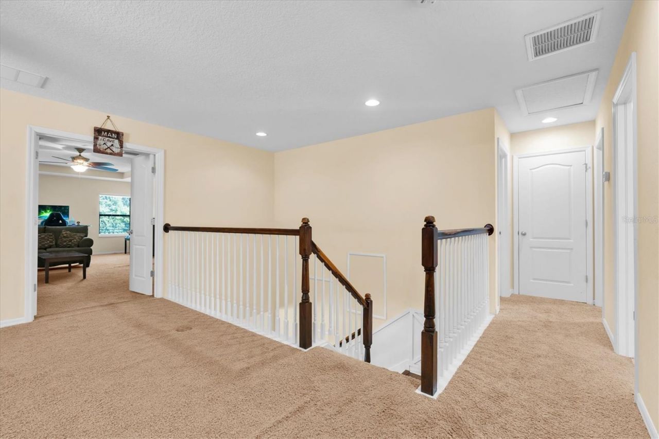 1307 Ketzal Drive, Trinity, FL 34655 Photo