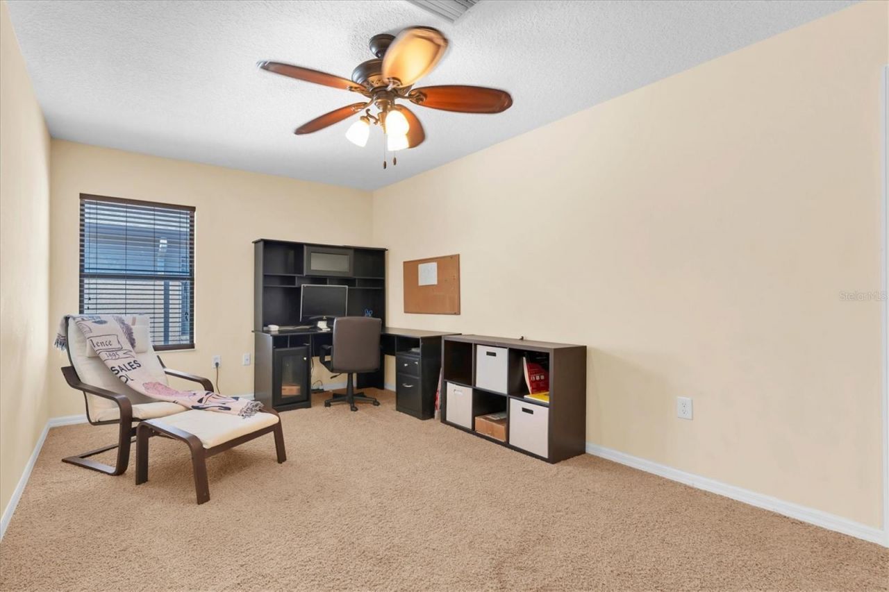 1307 Ketzal Drive, Trinity, FL 34655 Photo