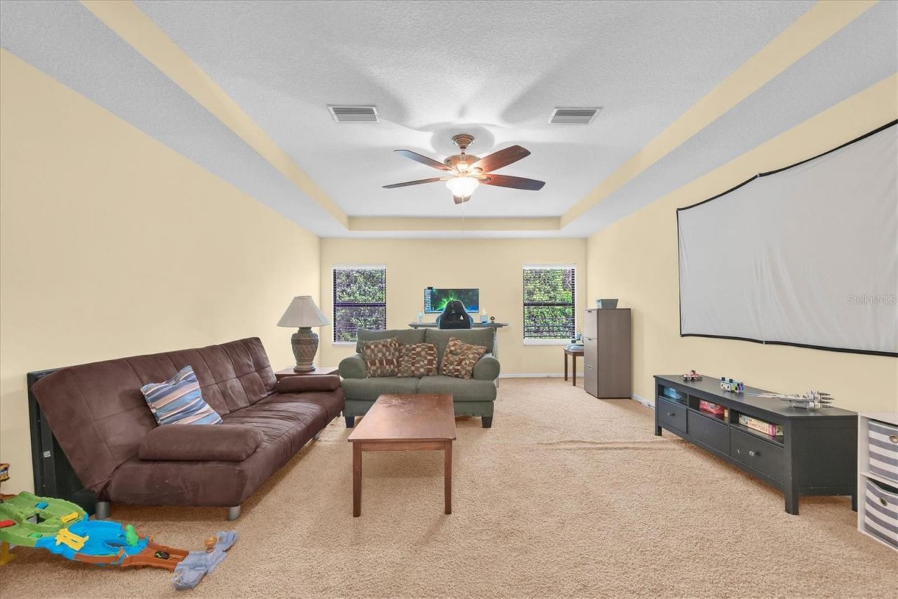1307 Ketzal Drive, Trinity, FL 34655 Photo
