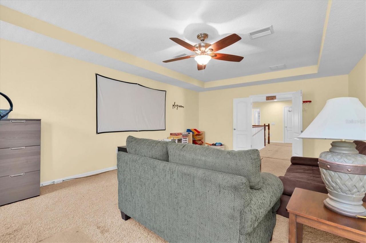1307 Ketzal Drive, Trinity, FL 34655 Photo