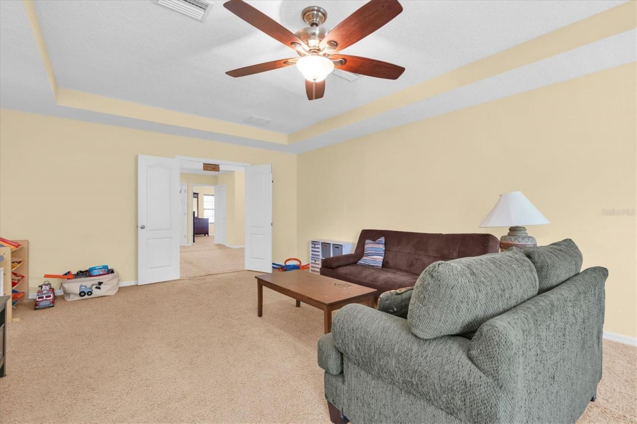 1307 Ketzal Drive, Trinity, FL 34655 Photo