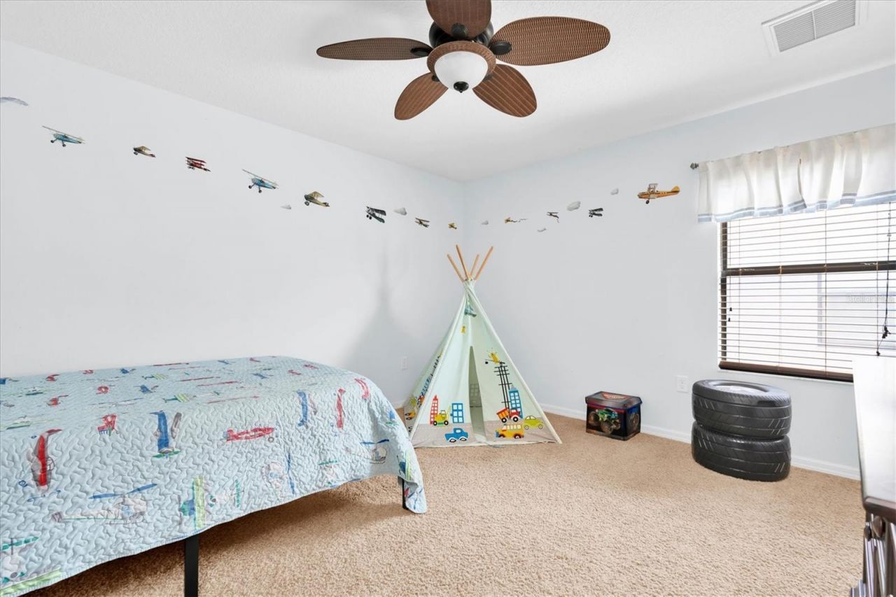 1307 Ketzal Drive, Trinity, FL 34655 Photo