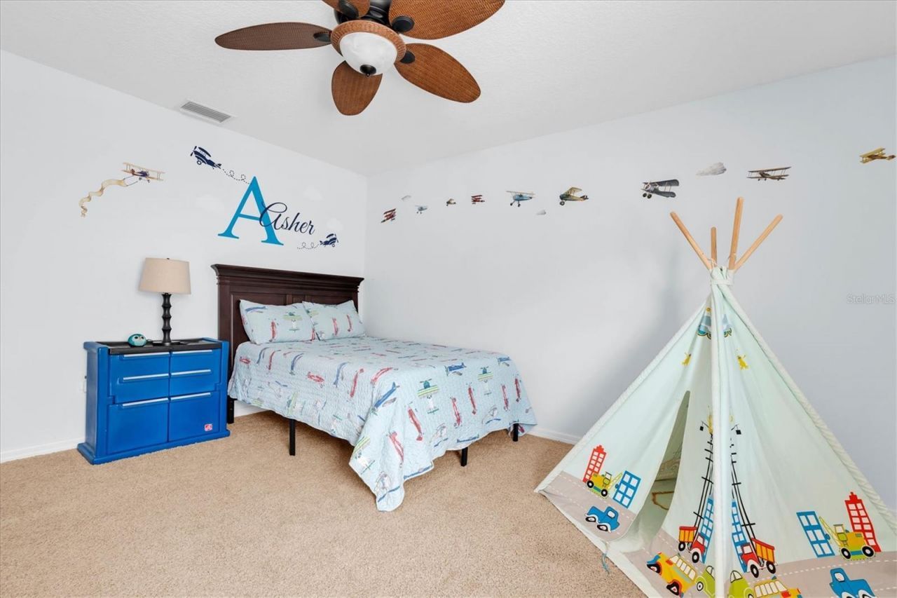 1307 Ketzal Drive, Trinity, FL 34655 Photo