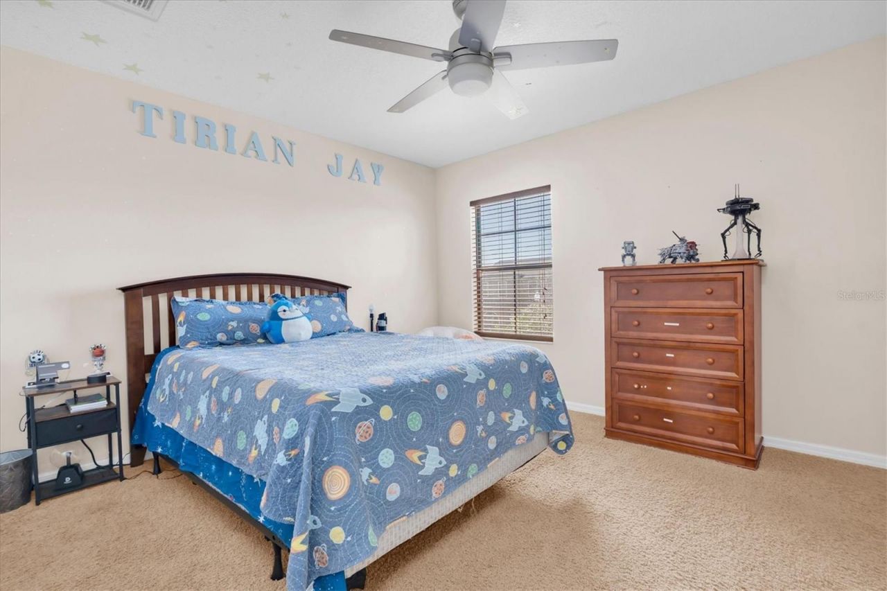 1307 Ketzal Drive, Trinity, FL 34655 Photo