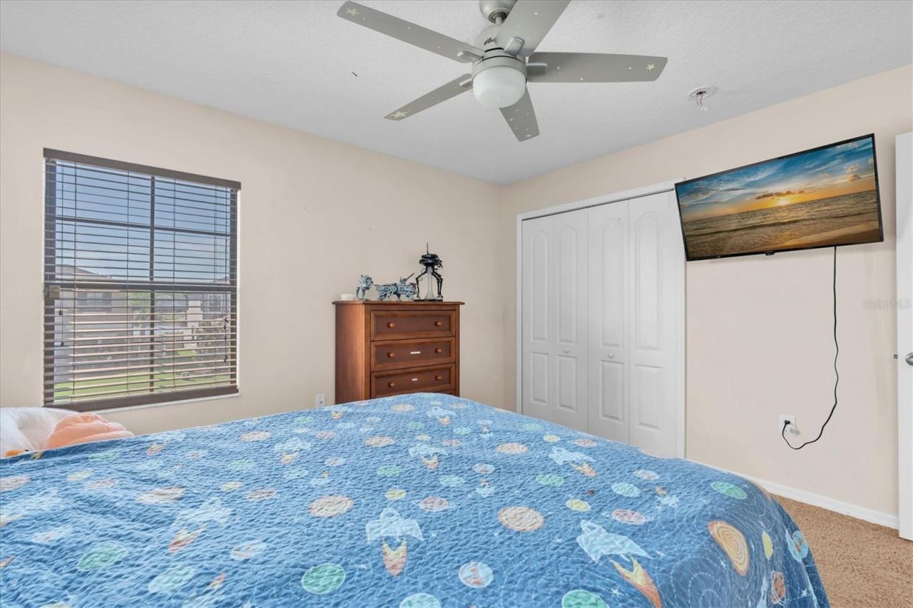 1307 Ketzal Drive, Trinity, FL 34655 Photo